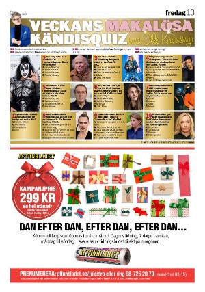 aftonbladet_5pluss-20221209_000_00_00_013.pdf