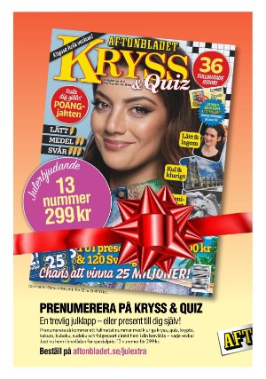 aftonbladet_5pluss-20221209_000_00_00_014.pdf