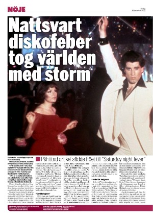 aftonbladet_5pluss-20221216_000_00_00_002.pdf