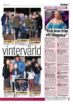 aftonbladet_5pluss-20221216_000_00_00_007.pdf