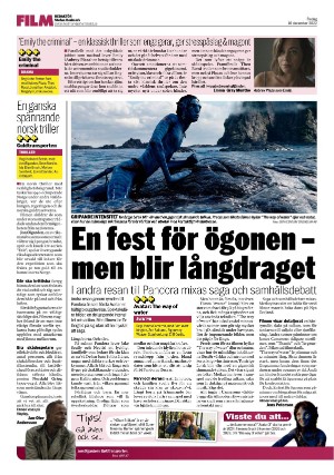 aftonbladet_5pluss-20221216_000_00_00_008.pdf