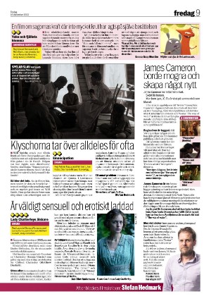 aftonbladet_5pluss-20221216_000_00_00_009.pdf