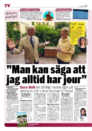 aftonbladet_5pluss-20221216_000_00_00_010.pdf