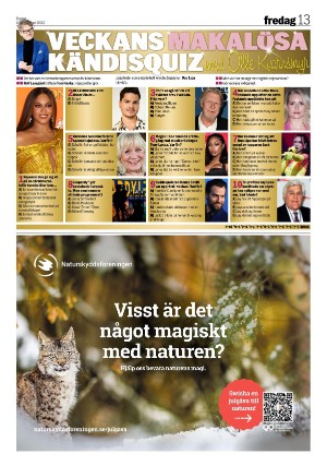 aftonbladet_5pluss-20221216_000_00_00_013.pdf