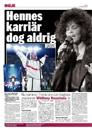 aftonbladet_5pluss-20221223_000_00_00_002.pdf