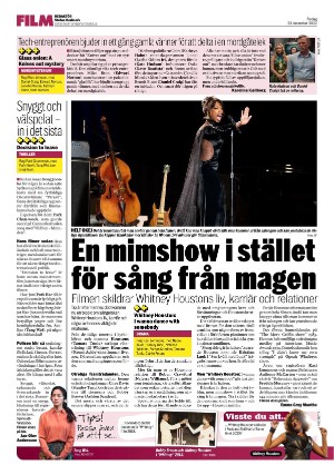 aftonbladet_5pluss-20221223_000_00_00_008.pdf