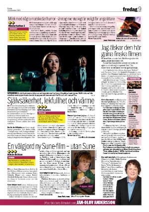 aftonbladet_5pluss-20221223_000_00_00_009.pdf