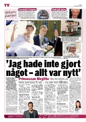 aftonbladet_5pluss-20221223_000_00_00_010.pdf