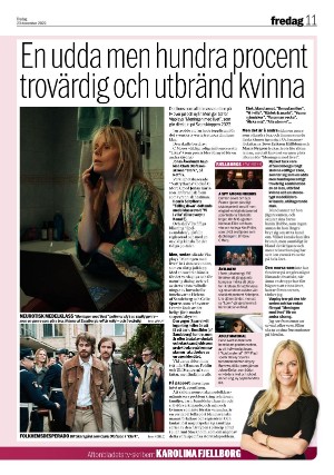 aftonbladet_5pluss-20221223_000_00_00_011.pdf