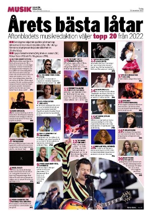 aftonbladet_5pluss-20221223_000_00_00_012.pdf