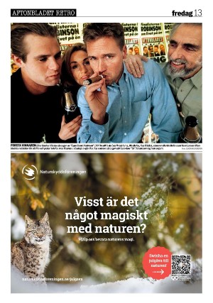 aftonbladet_5pluss-20221223_000_00_00_013.pdf