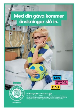 aftonbladet_5pluss-20221223_000_00_00_014.pdf