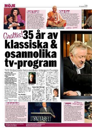 aftonbladet_5pluss-20221230_000_00_00_002.pdf