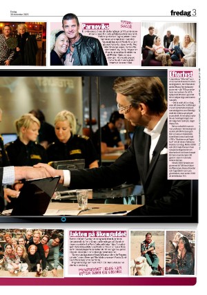 aftonbladet_5pluss-20221230_000_00_00_003.pdf