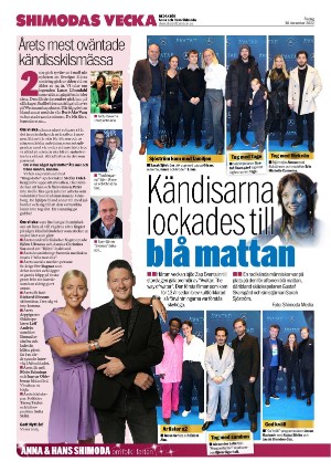 aftonbladet_5pluss-20221230_000_00_00_006.pdf