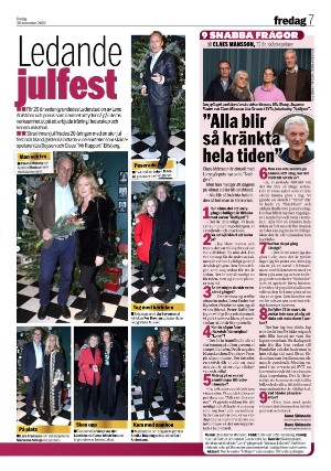 aftonbladet_5pluss-20221230_000_00_00_007.pdf