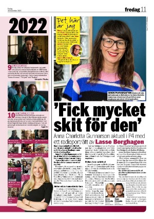 aftonbladet_5pluss-20221230_000_00_00_011.pdf