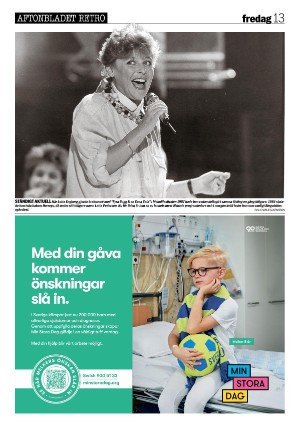 aftonbladet_5pluss-20221230_000_00_00_013.pdf