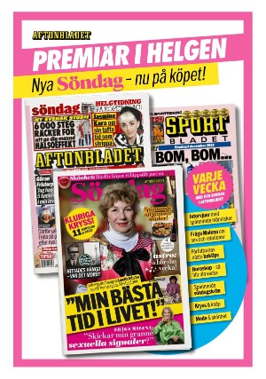 aftonbladet_5pluss-20221230_000_00_00_014.pdf