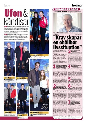 aftonbladet_5pluss-20230106_000_00_00_007.pdf