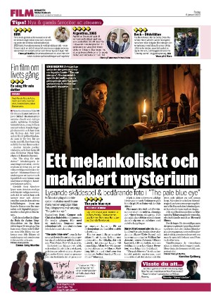 aftonbladet_5pluss-20230106_000_00_00_008.pdf