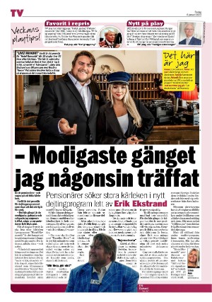 aftonbladet_5pluss-20230106_000_00_00_010.pdf