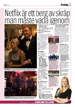 aftonbladet_5pluss-20230106_000_00_00_011.pdf