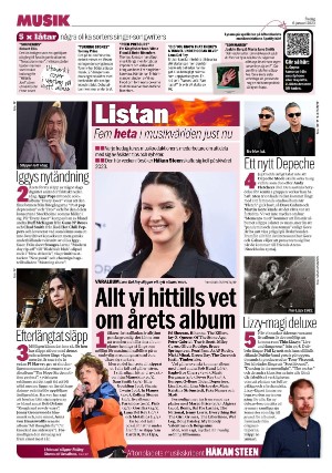 aftonbladet_5pluss-20230106_000_00_00_012.pdf