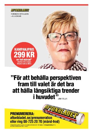 aftonbladet_5pluss-20230106_000_00_00_014.pdf