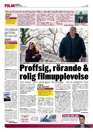 aftonbladet_5pluss-20230113_000_00_00_008.pdf