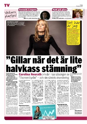 aftonbladet_5pluss-20230113_000_00_00_010.pdf