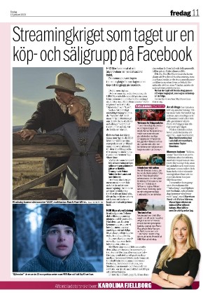 aftonbladet_5pluss-20230113_000_00_00_011.pdf