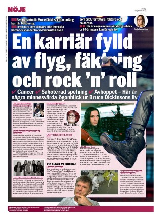 aftonbladet_5pluss-20230120_000_00_00_002.pdf