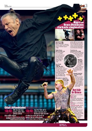 aftonbladet_5pluss-20230120_000_00_00_003.pdf