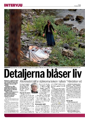 aftonbladet_5pluss-20230120_000_00_00_004.pdf