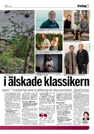 aftonbladet_5pluss-20230120_000_00_00_005.pdf