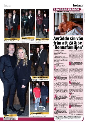 aftonbladet_5pluss-20230120_000_00_00_007.pdf