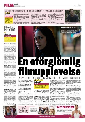 aftonbladet_5pluss-20230120_000_00_00_008.pdf