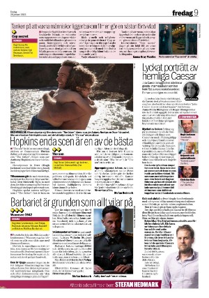 aftonbladet_5pluss-20230120_000_00_00_009.pdf