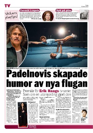 aftonbladet_5pluss-20230120_000_00_00_010.pdf