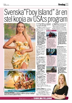 aftonbladet_5pluss-20230120_000_00_00_011.pdf