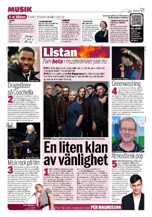 aftonbladet_5pluss-20230120_000_00_00_012.pdf