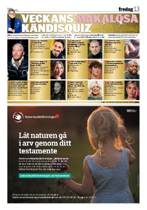 aftonbladet_5pluss-20230120_000_00_00_013.pdf