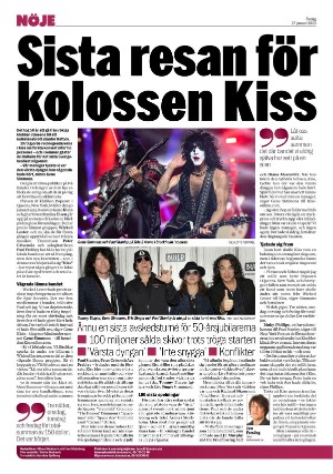 aftonbladet_5pluss-20230127_000_00_00_002.pdf