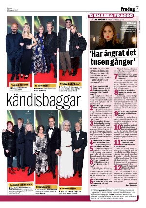 aftonbladet_5pluss-20230127_000_00_00_007.pdf