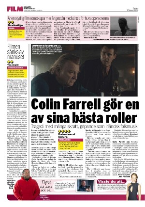 aftonbladet_5pluss-20230127_000_00_00_008.pdf