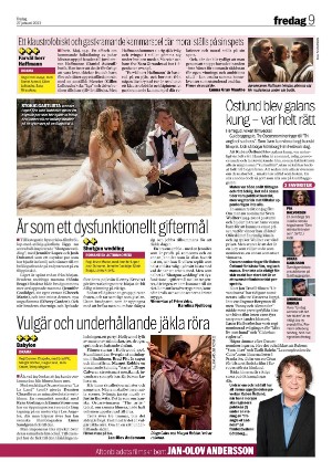 aftonbladet_5pluss-20230127_000_00_00_009.pdf