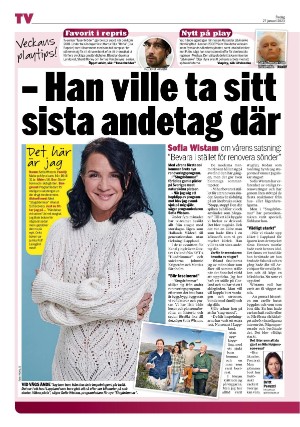 aftonbladet_5pluss-20230127_000_00_00_010.pdf