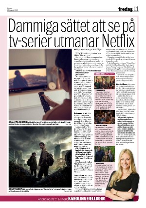 aftonbladet_5pluss-20230127_000_00_00_011.pdf