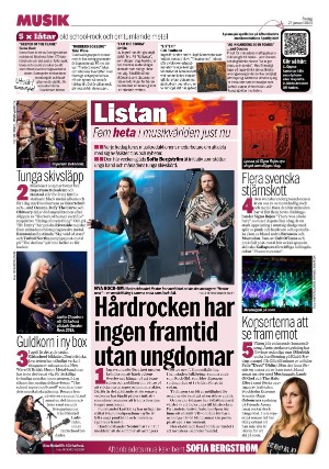 aftonbladet_5pluss-20230127_000_00_00_012.pdf